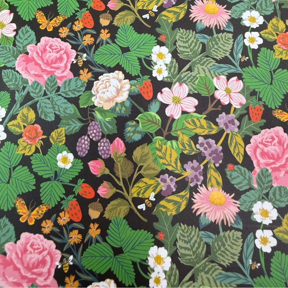 Helmsie beautiful notebook